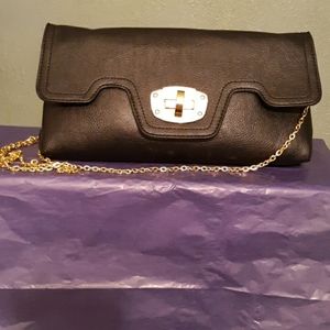 Urban Expressions ..(Purse